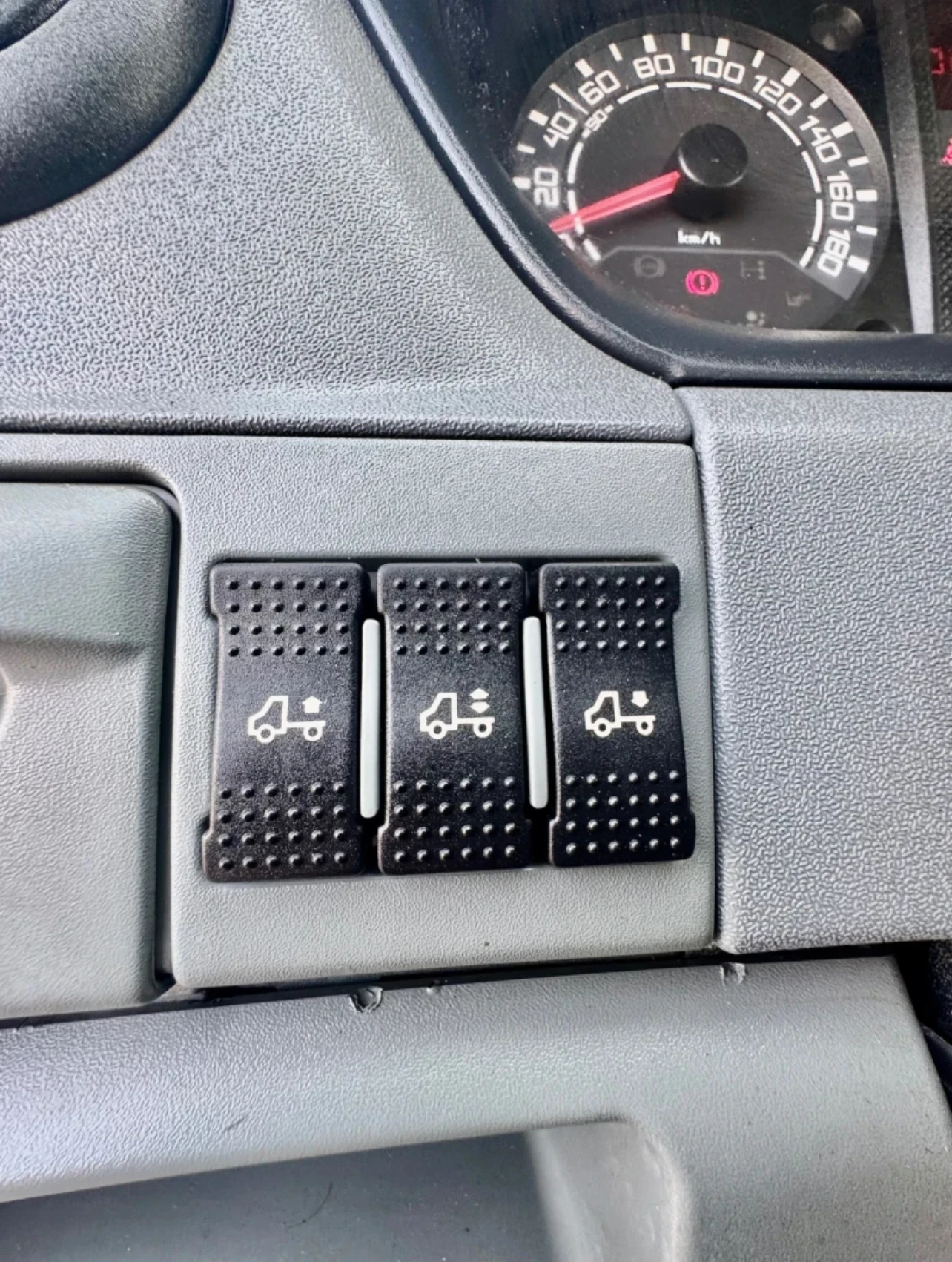 Iveco 35c18  - изображение 8