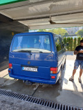 VW Transporter 2.5 102 - изображение 2