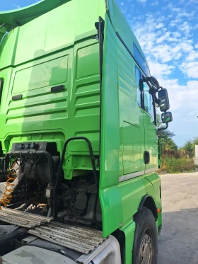 Man Tga | Mobile.bg    7