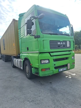 Man Tga | Mobile.bg    4