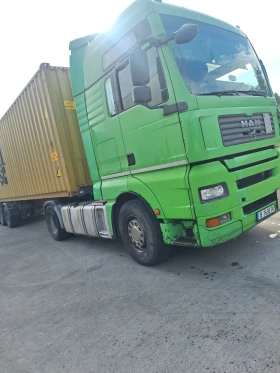 Man Tga | Mobile.bg    5