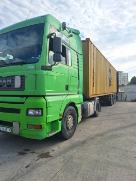 Man Tga | Mobile.bg    2