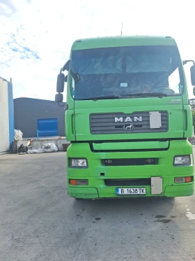 Man Tga | Mobile.bg    8