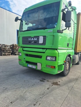 Man Tga | Mobile.bg    3