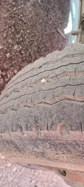 Mercedes-Benz 814 | Mobile.bg � ����� ������ 8