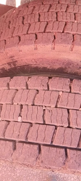 Mercedes-Benz 814 | Mobile.bg � ����� ������ 7