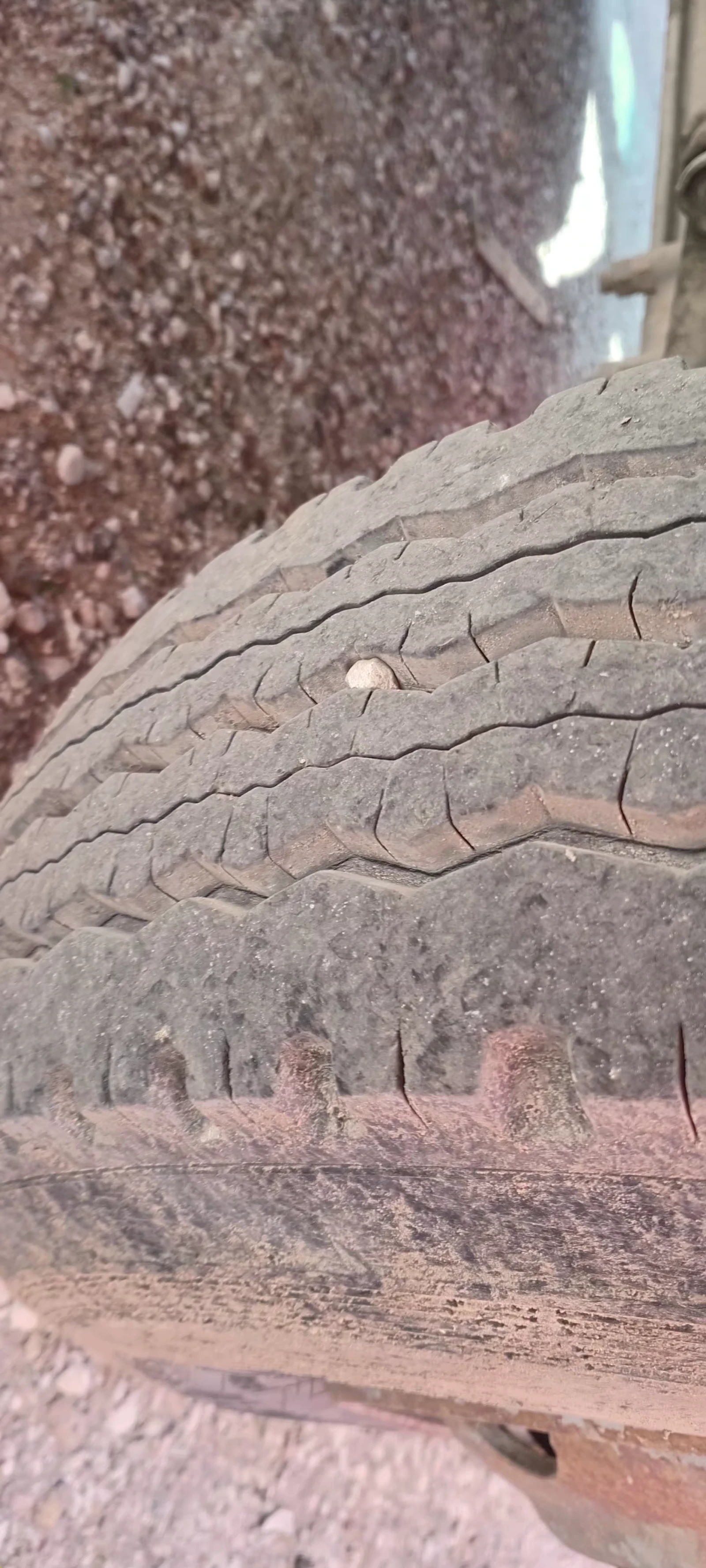 Mercedes-Benz 814, снимка 8 - Камиони - 53782826