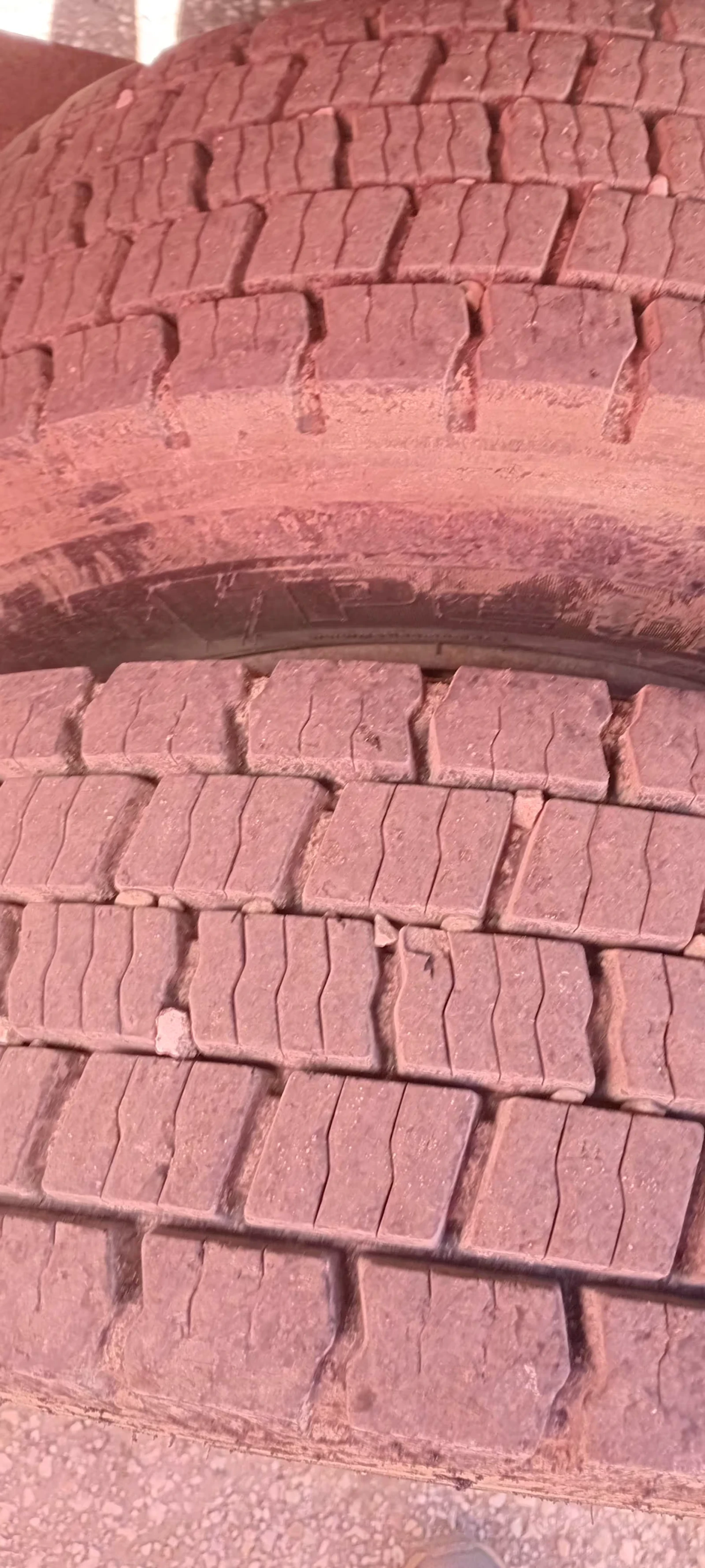 Mercedes-Benz 814, снимка 7 - Камиони - 53782826