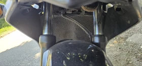 Honda Cbr F, снимка 7
