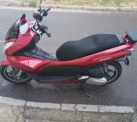 Honda Pcx | Mobile.bg    8