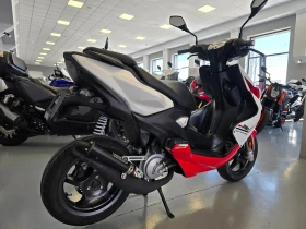 Yamaha Aerox 50��, 2�, ARROW, 2015�. | Mobile.bg � ����� ������ 4