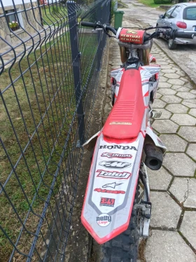 Honda Crf | Mobile.bg � ����� ������ 2