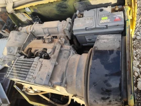 Валяк Dynapac, снимка 8