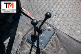 ������� Linde H35D-03 | Mobile.bg � ����� ������ 7