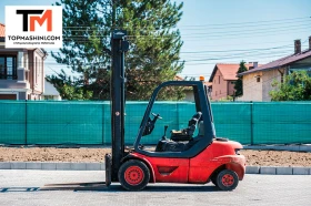 ������� Linde H35D-03 | Mobile.bg � ����� ������ 5
