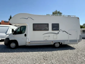      Elnagh Duke 46
