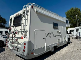     Elnagh Duke 46