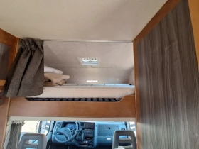  Mobilvetta Fiat Dukato 29TDI | Mobile.bg    8