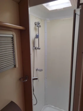 Каравана Bailey Pegasus | Auto.bg — изображение 7