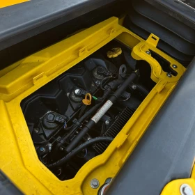 Джет Bombardier Sea Doo RXT-X 260 RS, снимка 9