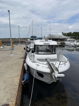   Beneteau Barracuda | Mobile.bg    9
