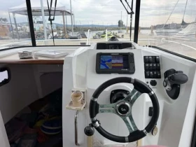   Beneteau Barracuda | Mobile.bg    7