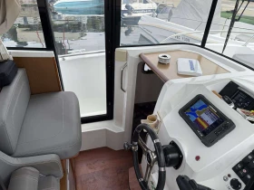  Beneteau Barracuda | Mobile.bg    5