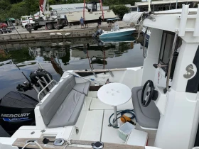   Beneteau Barracuda | Mobile.bg    6