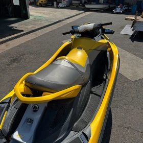  Bombardier Sea Doo RXT-X 260 RS | Mobile.bg    6