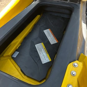  Bombardier Sea Doo RXT-X 260 RS | Mobile.bg    8