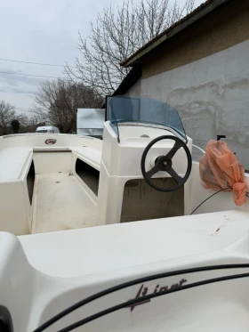 ����� ��������� ������������ | Mobile.bg � ����� ������ 7