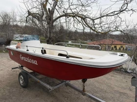 ����� ��������� ������������ | Mobile.bg � ����� ������ 5