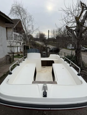 ����� ��������� ������������ | Mobile.bg � ����� ������ 4