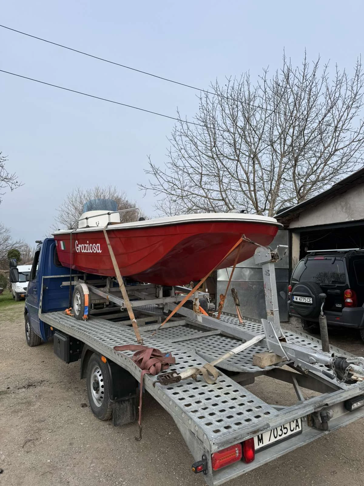 ����� ��������� ������������ | Mobile.bg � ����������� 2