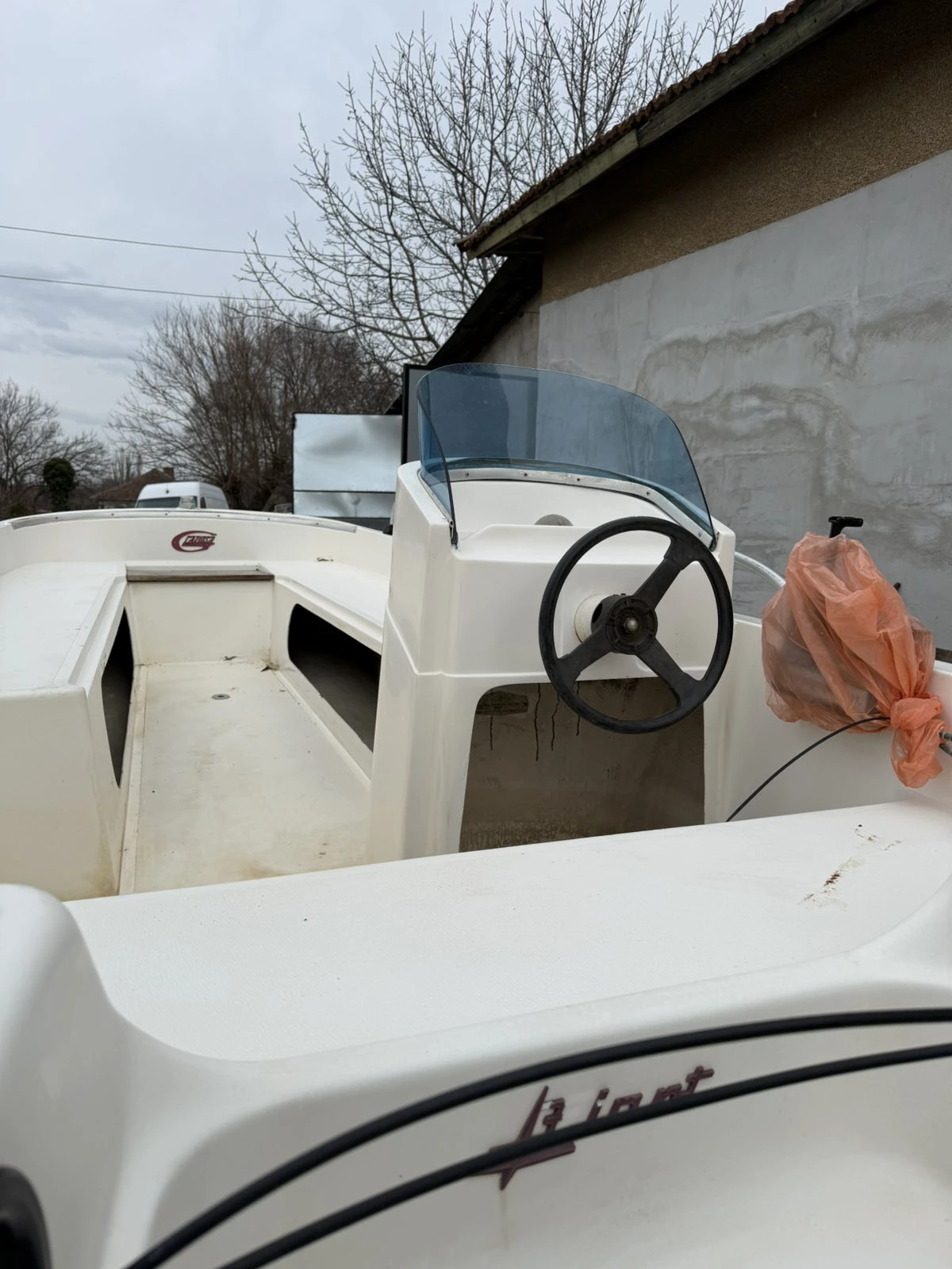 ����� ��������� ������������ | Mobile.bg � ����������� 7