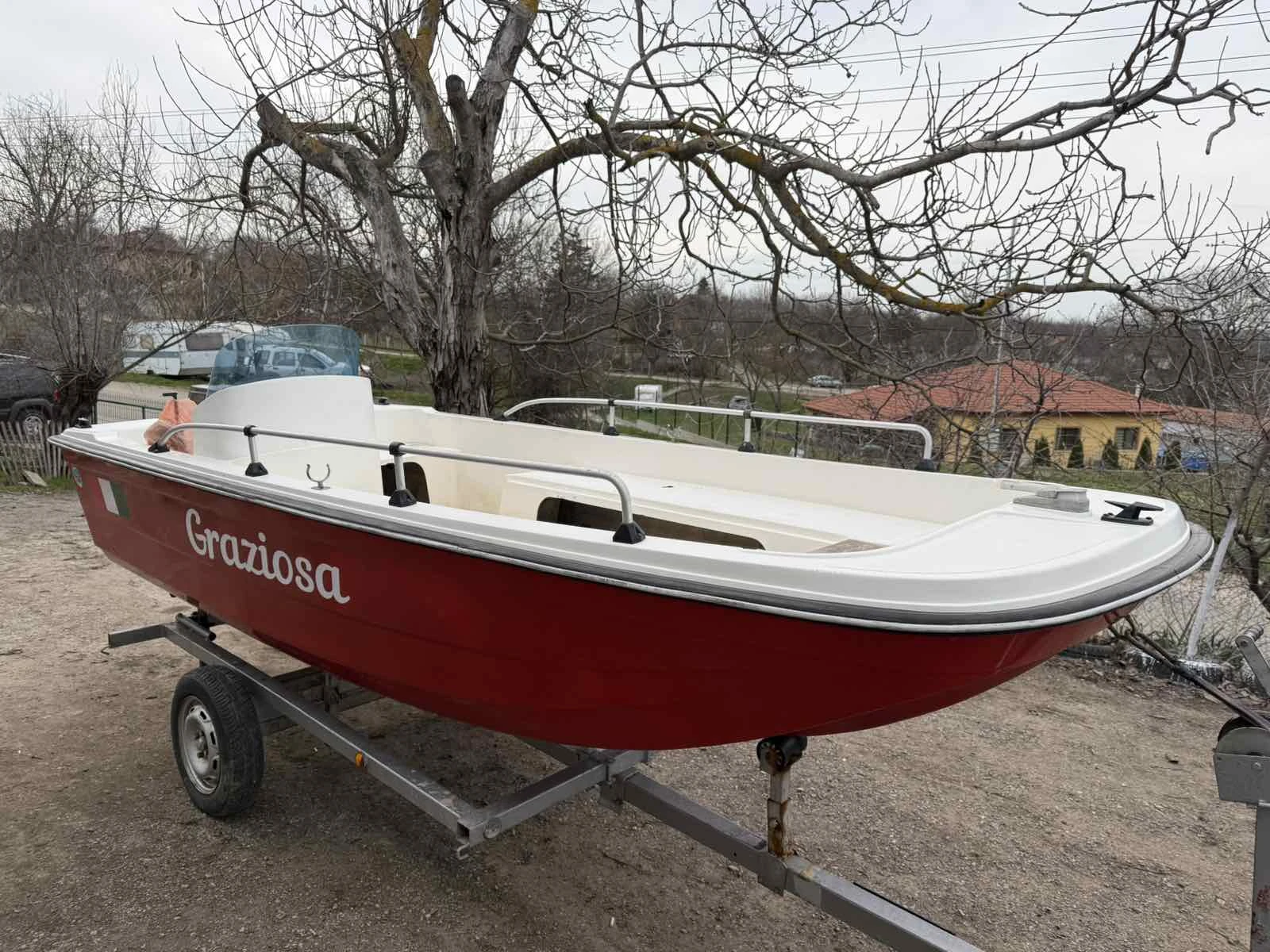 ����� ��������� ������������ | Mobile.bg � ����������� 5