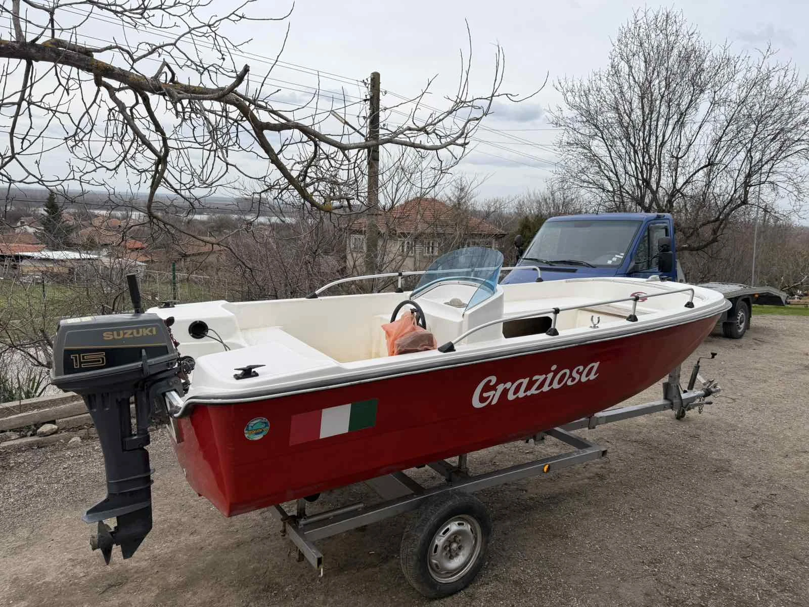 ����� ��������� ������������ | Mobile.bg � ����������� 3