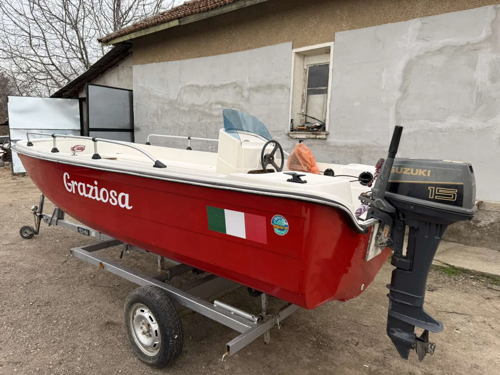 ����� ��������� ������������ | Mobile.bg � ����������� 8