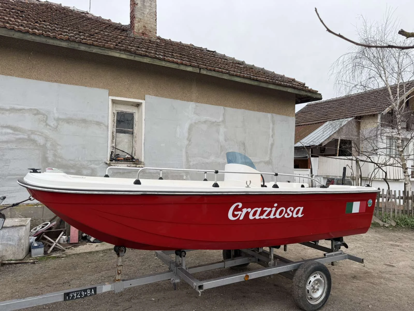 ����� ��������� ������������ | Mobile.bg � ����������� 6