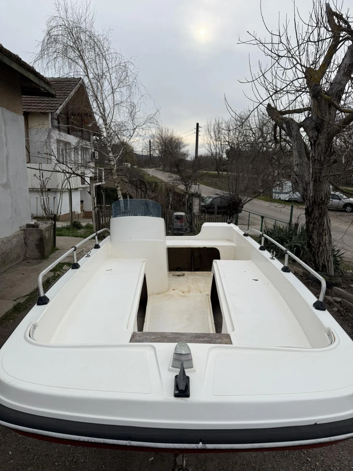 ����� ��������� ������������ | Mobile.bg � ����������� 4