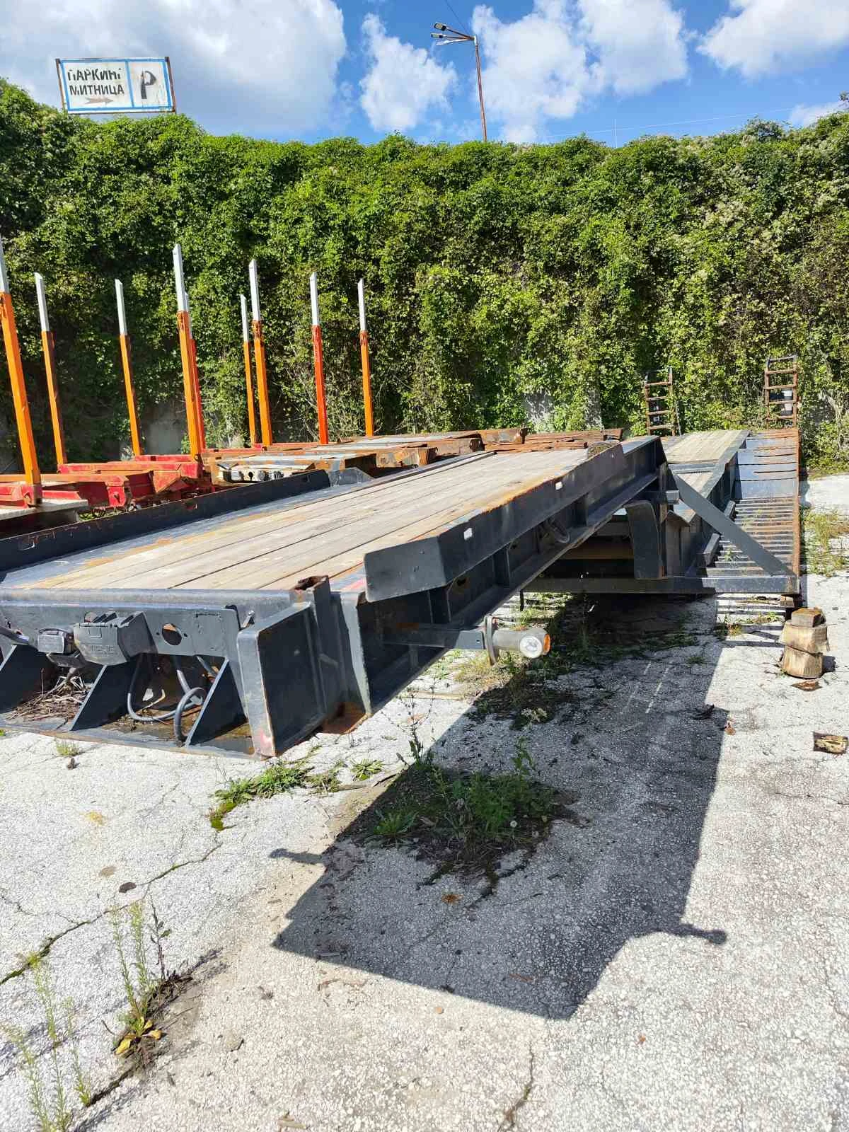  Vaas OVRIGA | Mobile.bg   3