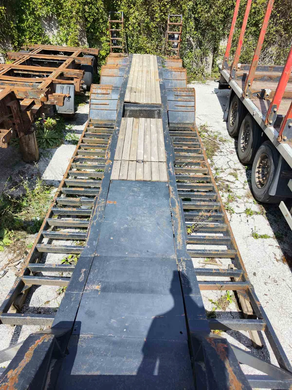  Vaas OVRIGA | Mobile.bg   1