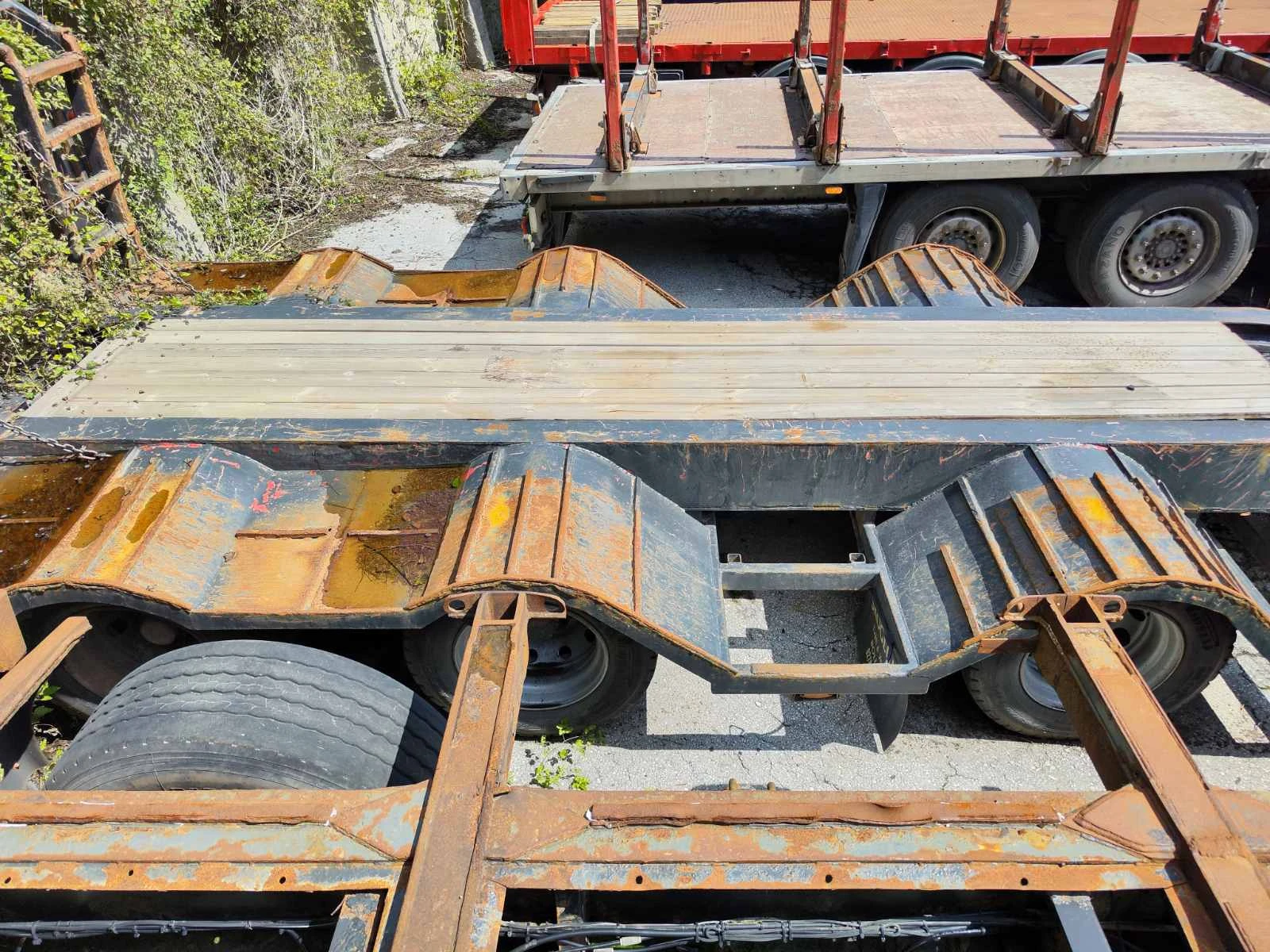  Vaas OVRIGA | Mobile.bg   2