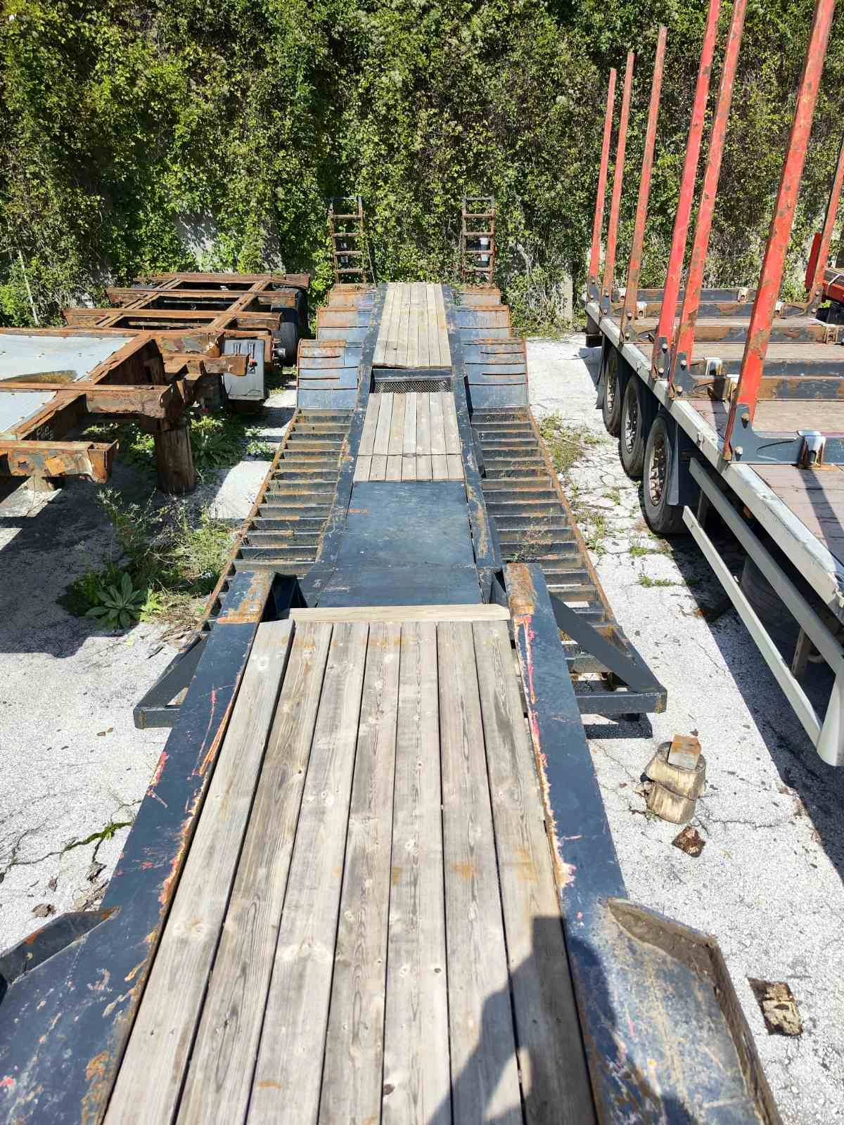  Vaas OVRIGA | Mobile.bg   7