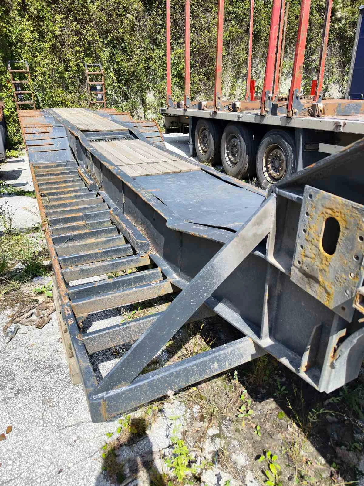  Vaas OVRIGA | Mobile.bg   9