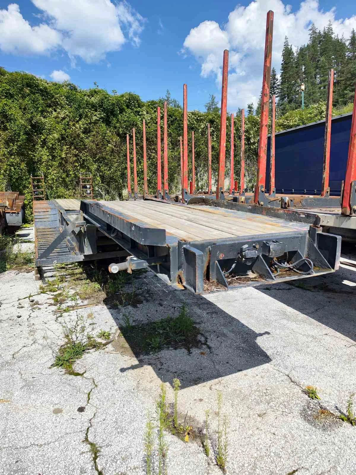  Vaas OVRIGA | Mobile.bg   4