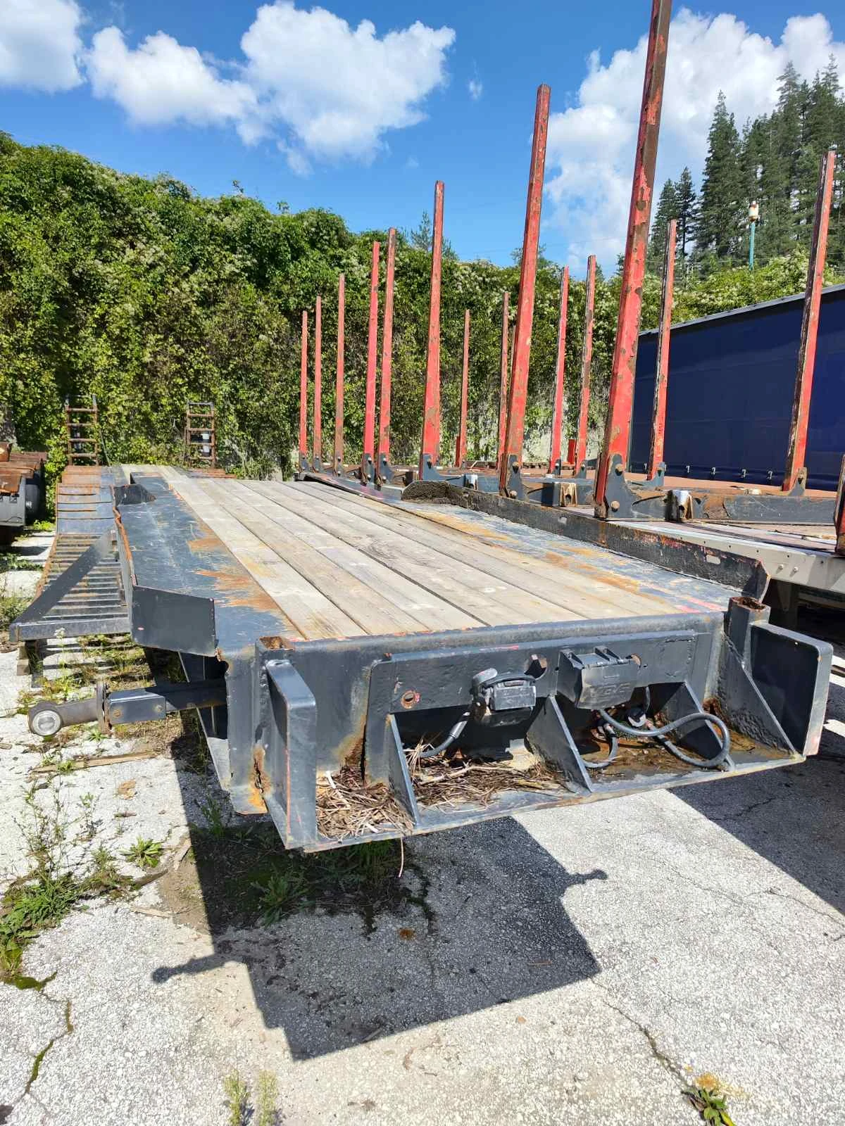  Vaas OVRIGA | Mobile.bg   8