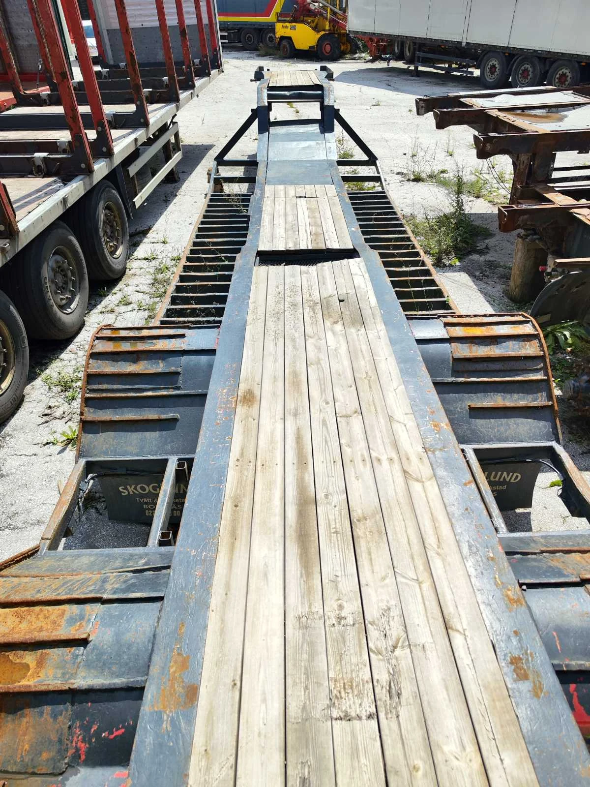  Vaas OVRIGA | Mobile.bg   5