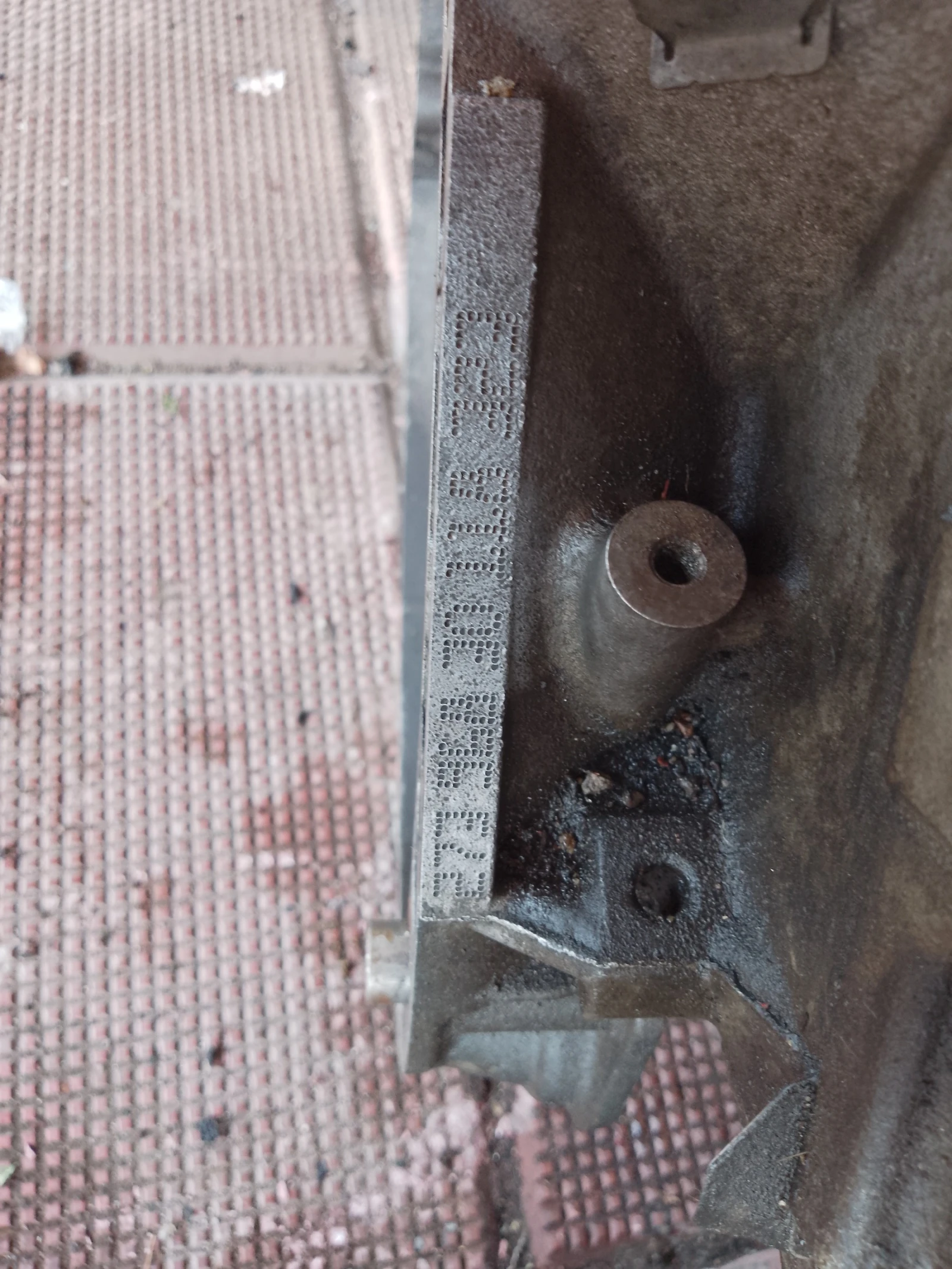    S500 W221  273 388 | Mobile.bg   5