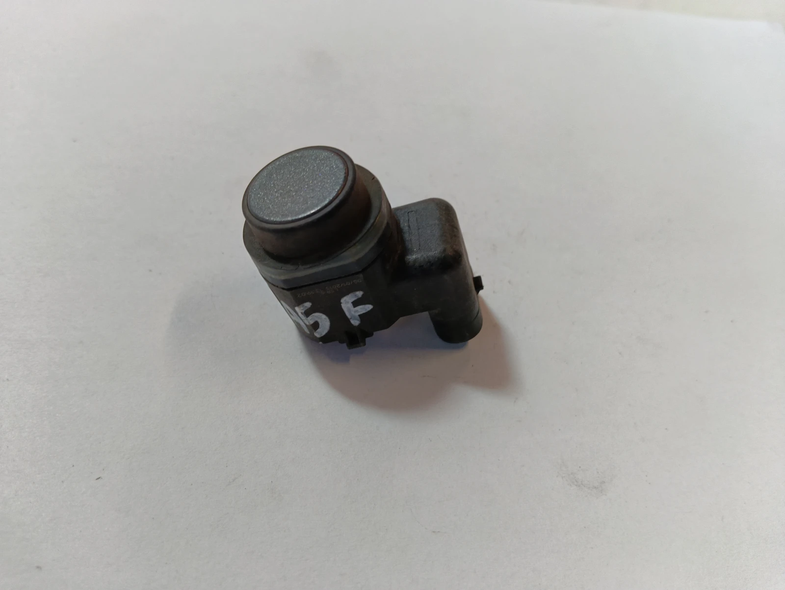 датчик за парктроник 1S0919275A Audi A5